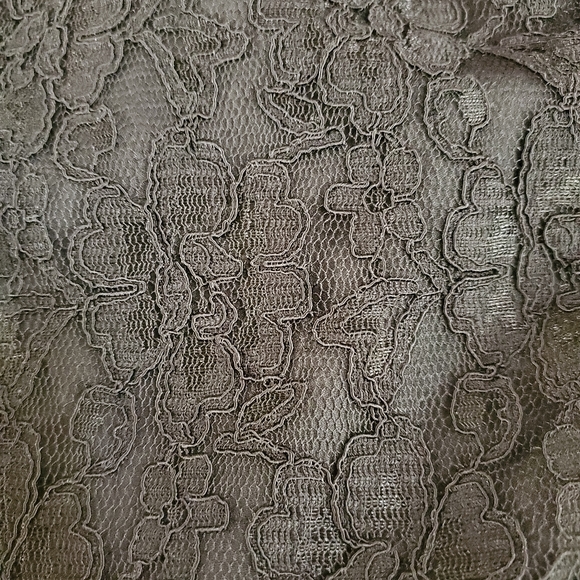 Blugirl Folies Dress, Size 48/ 12US, NWT - Picture 14 of 14